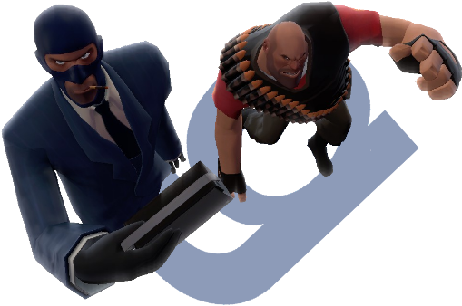 action