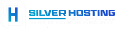 Silver Hosting Network, LLC